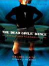The Dead Girls' Dance